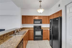 20320 Estero Gardens Cir, Estero, FL 33928, Sold 03/30/23