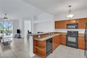 20320 Estero Gardens Cir, Estero, FL 33928, Sold 03/30/23