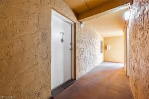 2366 E Mall Dr APT 208, Fort Myers, FL 33901, Sold 09/18/23