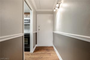 2366 E Mall Dr APT 208, Fort Myers, FL 33901, Sold 09/18/23