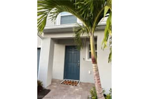 15389 Wildflower Cir, Naples, FL 34119, Sold 04/11/23