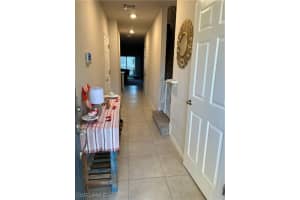 15389 Wildflower Cir, Naples, FL 34119, Sold 04/11/23