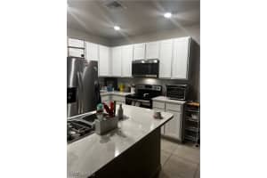 15389 Wildflower Cir, Naples, FL 34119, Sold 04/11/23