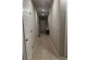 15389 Wildflower Cir, Naples, FL 34119, Sold 04/11/23