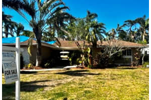 5668 Eichen Cir, Fort Myers, FL 33919, Sold 05/15/23
