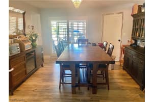 5668 Eichen Cir, Fort Myers, FL 33919, Sold 05/15/23
