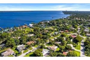 5668 Eichen Cir, Fort Myers, FL 33919, Sold 05/15/23