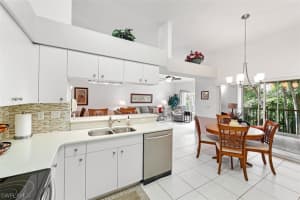 28730 Diamond Dr, Bonita Springs, FL 34134, Sold 04/25/23