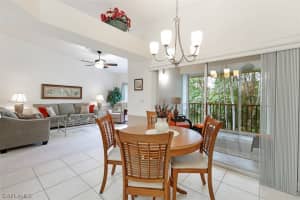 28730 Diamond Dr, Bonita Springs, FL 34134, Sold 04/25/23