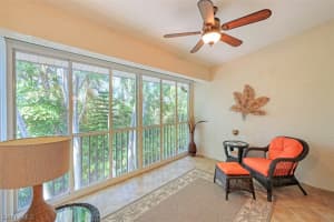 28730 Diamond Dr, Bonita Springs, FL 34134, Sold 04/25/23
