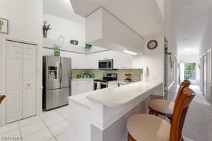 28730 Diamond Dr, Bonita Springs, FL 34134, Sold 04/25/23