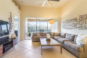 11101 Corsia Trieste Way, Bonita Springs, FL 34135, Sold 05/15/23