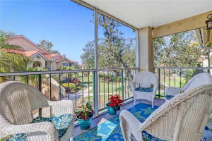 12610 Equestrian Cir, Fort Myers, FL 33907, Sold 04/20/23
