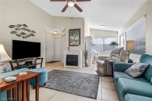 12610 Equestrian Cir, Fort Myers, FL 33907, Sold 04/20/23