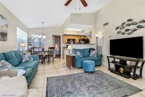 12610 Equestrian Cir, Fort Myers, FL 33907, Sold 04/20/23