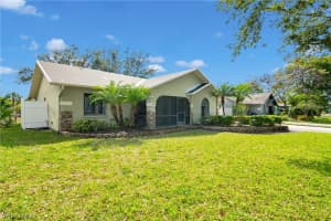 11704 Forest Mere Dr, Bonita Springs, FL 34135, Sold 05/15/23
