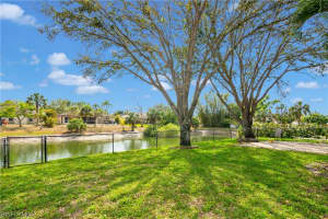 11704 Forest Mere Dr, Bonita Springs, FL 34135, Sold 05/15/23