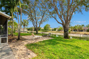 11704 Forest Mere Dr, Bonita Springs, FL 34135, Sold 05/15/23