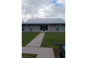 5725 Genesee Pkwy APT 9, Bokeelia, FL 33922, Sold 04/14/23