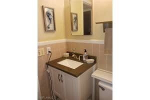 5725 Genesee Pkwy APT 9, Bokeelia, FL 33922, Sold 04/14/23