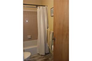 5725 Genesee Pkwy APT 9, Bokeelia, FL 33922, Sold 04/14/23