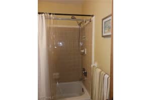 5725 Genesee Pkwy APT 9, Bokeelia, FL 33922, Sold 04/14/23