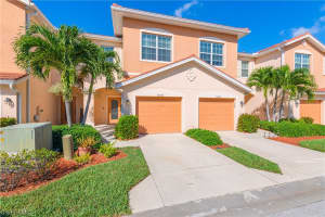 10032 Via Colomba Circle, Fort Myers, FL 33966, Sold 06/26/23