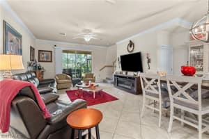 10032 Via Colomba Circle, Fort Myers, FL 33966, Sold 06/26/23