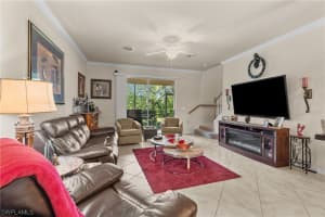 10032 Via Colomba Circle, Fort Myers, FL 33966, Sold 06/26/23