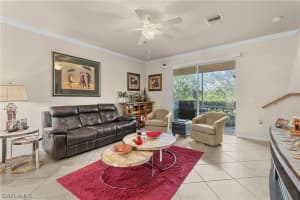 10032 Via Colomba Circle, Fort Myers, FL 33966, Sold 06/26/23
