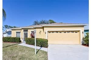 10729 Blue Bimini Cir, Estero, FL 33928, Sold 03/17/23