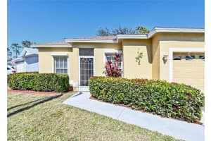 10729 Blue Bimini Cir, Estero, FL 33928, Sold 03/17/23