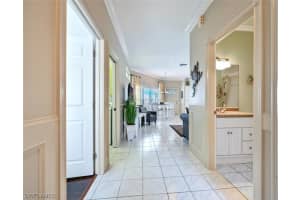10729 Blue Bimini Cir, Estero, FL 33928, Sold 03/17/23