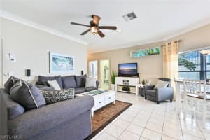 10729 Blue Bimini Cir, Estero, FL 33928, Sold 03/17/23