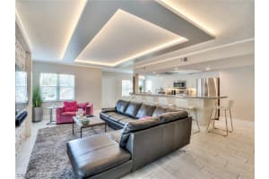 529 Club Side Dr, Naples, FL 34110, Sold 06/09/23