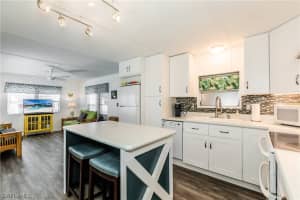 143 Moorhead Manor, Naples, FL 34112, Sold 08/04/23