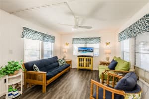 143 Moorhead Manor, Naples, FL 34112, Sold 08/04/23