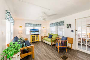 143 Moorhead Manor, Naples, FL 34112, Sold 08/04/23