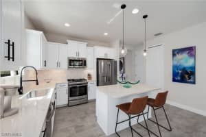 11560 Grey Egret Cir, Fort Myers, FL 33966, Sold 09/01/23