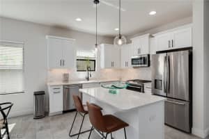 11560 Grey Egret Cir, Fort Myers, FL 33966, Sold 09/01/23