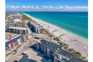 1501 Middle Gulf Drive, SANIBEL, FL 33957 Sold 01/19/24