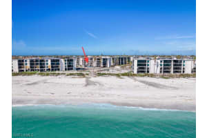 1501 Middle Gulf Drive, SANIBEL, FL 33957 Sold 01/19/24