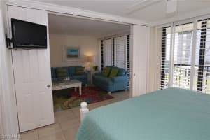 1501 Middle Gulf Drive, SANIBEL, FL 33957 Sold 01/19/24