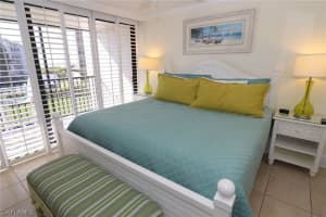 1501 Middle Gulf Drive, SANIBEL, FL 33957 Sold 01/19/24