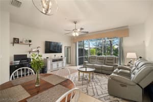 16246 Ravina Way, Naples, FL 34110, Sold 06/01/23