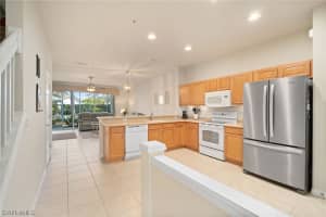 16246 Ravina Way, Naples, FL 34110, Sold 06/01/23