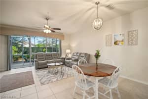 16246 Ravina Way, Naples, FL 34110, Sold 06/01/23