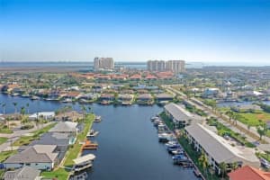 5605 SW 12th Ave APT 108, Cape Coral, FL 33914, Sold 05/01/23