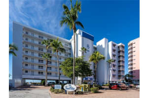 250 Estero Blvd, Fort Myers Beach, FL 33931, Sold 04/12/23