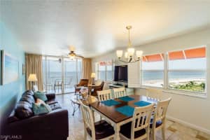 250 Estero Blvd, Fort Myers Beach, FL 33931, Sold 04/12/23